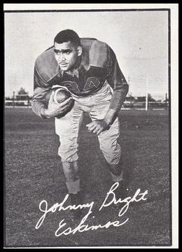 30 John Bright